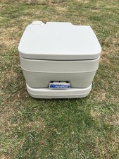 Kampa portaflush portable for sale  AYLESBURY