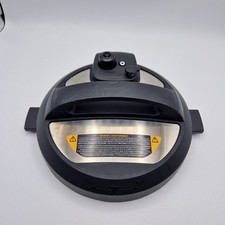 Instant pot duo for sale Instant pot duo for sale  COLCHESTER