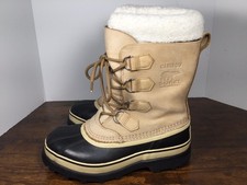 Sorel caribou snow for sale  Racine