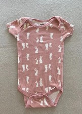 Gerber onesies girls for sale  Hollywood