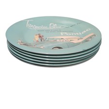 Sakura evolution melamine for sale  Staten Island