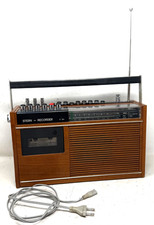 Rft stern recorder gebraucht kaufen  Rodewisch