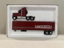 1990 ertl die for sale  Houston