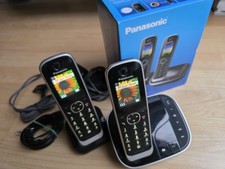 Panasonic tgj 322 gebraucht kaufen  Berlin