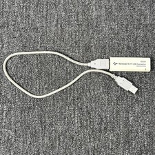 Nintendo powered buffalo for sale  Hensley
