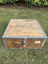 antique wood tool box for sale antique wood tool box for sale LUTON