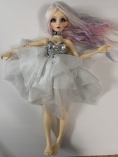 Legit minifee celine for sale  Garden City