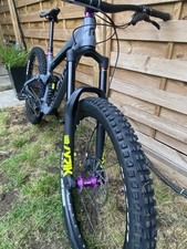 2020 transition patrol for sale  GRAVESEND