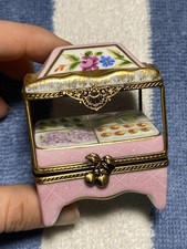 Limoges peint main for sale  Hollywood