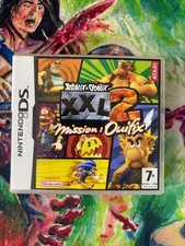 Asterix obeliz xxl usato Asterix obeliz xxl usato  Segrate