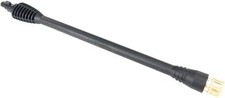 Homelite 308494075 spray for sale  Columbus