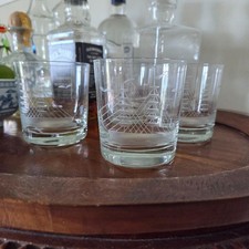 Vintage javit set for sale  Cape Coral