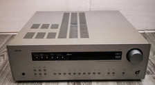 Arcam surround sound for sale  IPSWICH