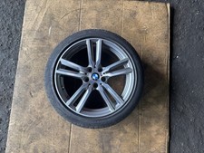 Bmw series f45 for sale  BRIGG