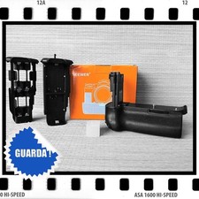 Neewer e11 replacement usato Neewer e11 replacement usato  Italia