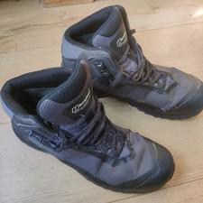 Berghaus mens deception for sale  LEICESTER
