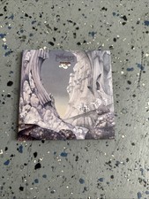 Yes Relayer 1974 CD/Blu-ray 2014 Panegyric 2 Disc Deluxe Set comprar usado Yes Relayer 1974 CD/Blu-ray 2014 Panegyric 2 Disc Deluxe Set comprar usado  Enviando para Brazil