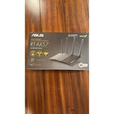 Asus ax57 ax3000 for sale  Scottsdale