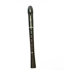 Angel plastic soprano for sale  Coldwater