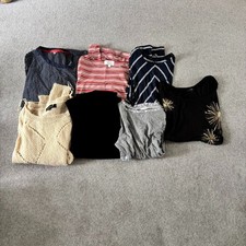 Job lot bundle for sale  LEEDS