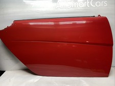 Smart fortwo front for sale  COLCHESTER