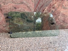 Vetro cristallo fisso usato  Grottaminarda