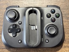 Razer gamevice mobile for sale  Youngstown