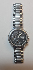 Clean baume mercier for sale  Dundalk