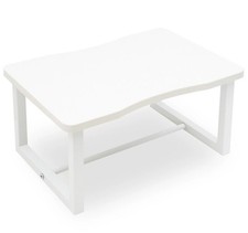 Wooden step stool for sale  Largo