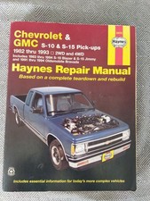 haynes usato  Novara