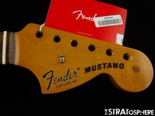 Fender vintera 70s for sale  Exeter