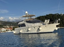 motoryacht gleiter gebraucht kaufen motoryacht gleiter gebraucht kaufen Oelde