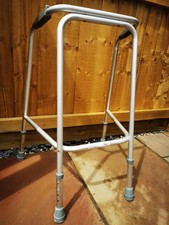 Drive devilbiss aluminium for sale  PRENTON