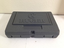Oem vintage ruger for sale  Colorado Springs