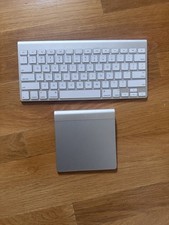 Apple keyboard track for sale  Austin