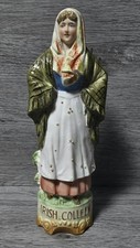 irish porcelain for sale irish porcelain for sale ST. AUSTELL