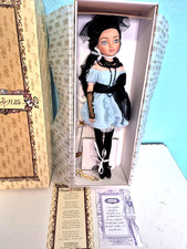 Stunning doll...wilde imaginat for sale  Salem