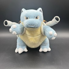 Pokemon plush doll for sale  Newport News
