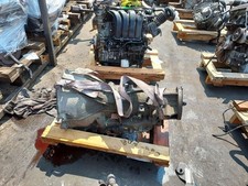 Used automatic transmission for sale  Trenton