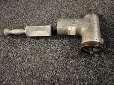 Original authentic hobart for sale  Seattle