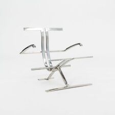 1980s john portman for sale  Lebanon