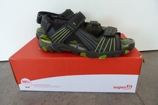 Sandalen superfit henry gebraucht kaufen  Bönebüttel