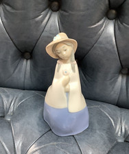 Rex valencia hummelwerk for sale  Schenectady