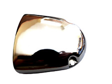 Clearance offer chromed for sale  ELY
