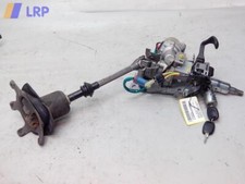 Renault clio riginal gebraucht kaufen  Delitzsch