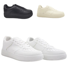 Scarpe uomo sottocosto usato Scarpe uomo sottocosto usato  Casapesenna