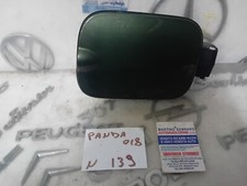 Sportello carburante sportelli usato  Villaricca
