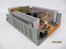 Grundig space fidelity gebraucht kaufen  Höchst i. Odw.