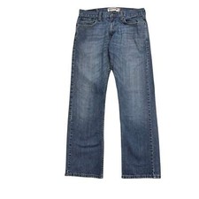 Levis 514 jeans d'occasion  Expédié en Belgium