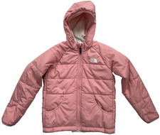 North face perrito for sale  Big Lake